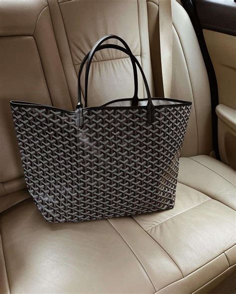 where to buy goyard bags|Goyard 233 bag price 2022.